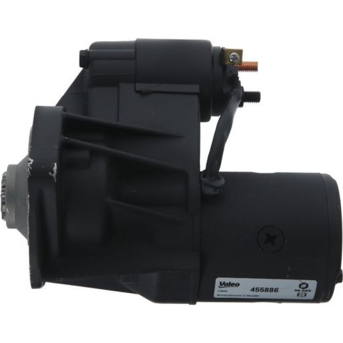 Valeo Anlasser 201193