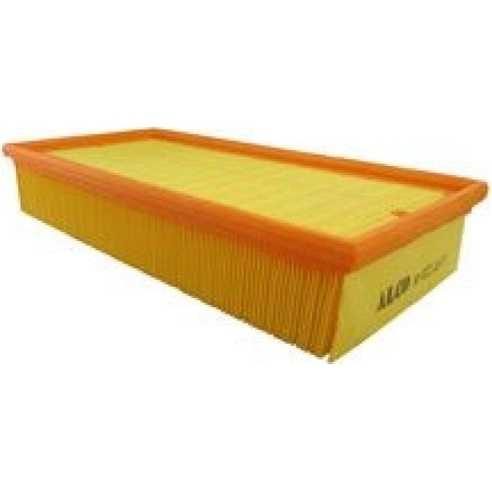 Luftfilter Ford Transit MD-9222 Luftfilter Ford Transit MD-9222