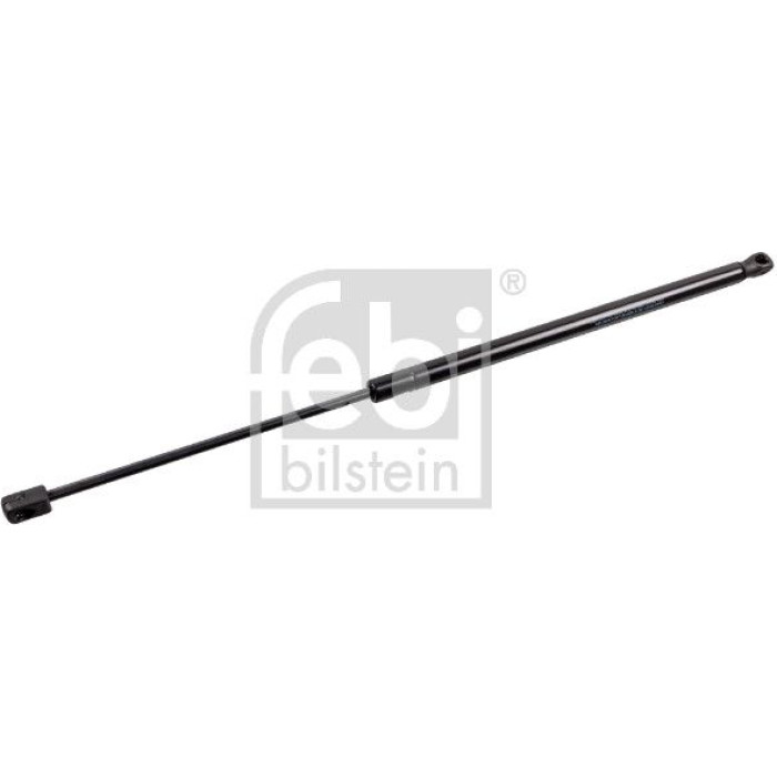 febi Gasdruckfeder 37085