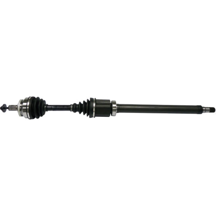SKF Antriebswelle VKJC 4942 SKF Antriebswelle VKJC 4942