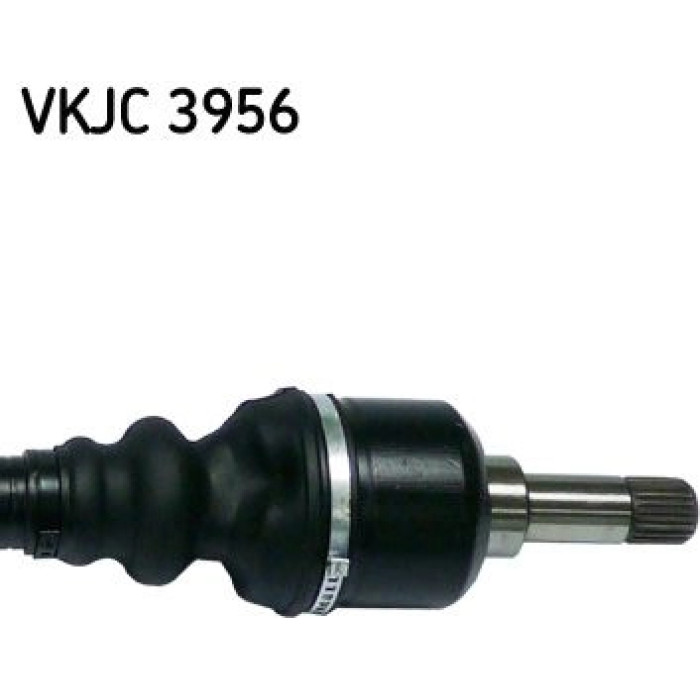 SKF Antriebswelle VKJC 3956 SKF Antriebswelle VKJC 3956