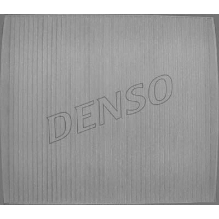 Denso Innenraumfilter DCF204P Denso Innenraumfilter DCF204P