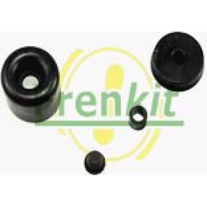 FRENKIT Reparatursatz 528002