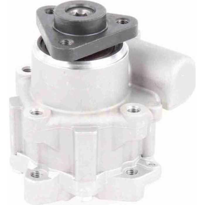 Vaico Servopumpe V10-0572 Vaico Servopumpe V10-0572