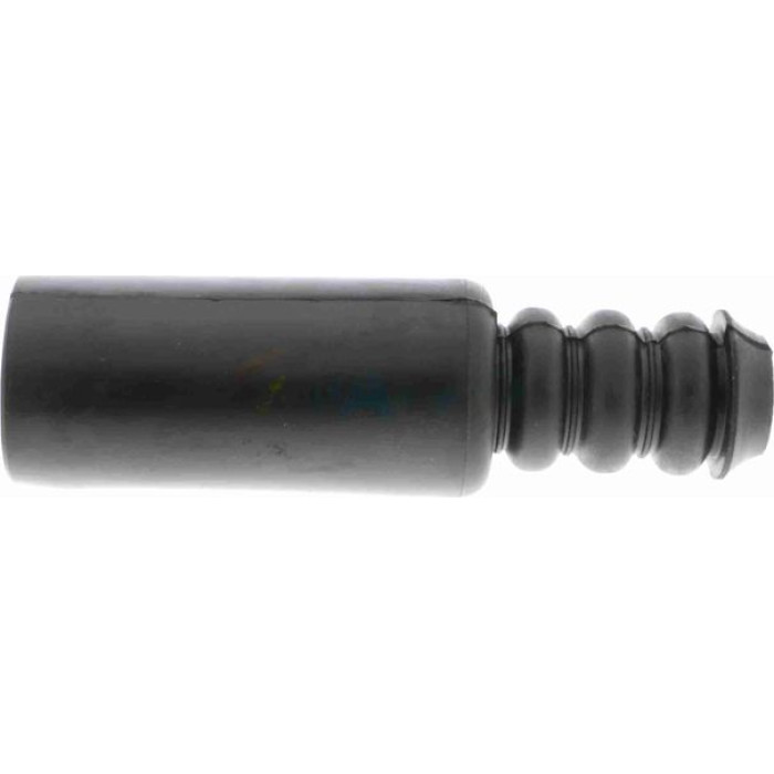 Vaico Anschlagpuffer für Federung V46-9613 Vaico Anschlagpuffer für Federung V46-9613