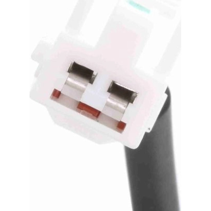 Vemo ABS-Raddrehzahlsensor V32-72-0023 Vemo ABS-Raddrehzahlsensor V32-72-0023