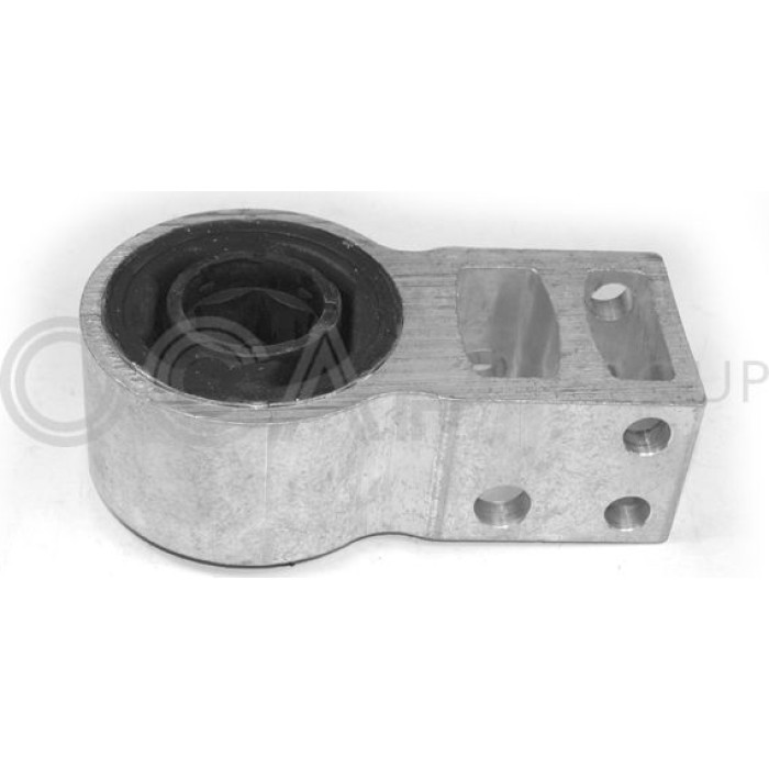 Corteco Halter 49399711 Corteco Halter 49399711