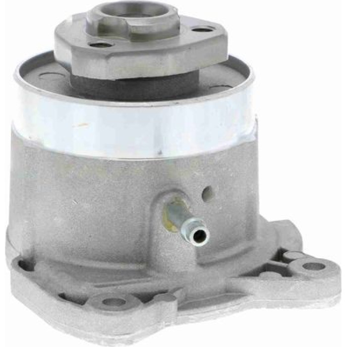 Vaico Wasserpumpe / Kühlmittelpumpe V10-50081 Vaico Wasserpumpe / Kühlmittelpumpe V10-50081