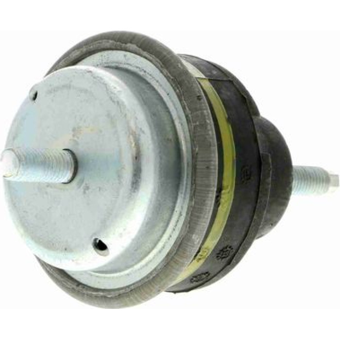 V42-0005 Vaico Motorlager V42-0005 V42-0005 Vaico Motorlager V42-0005
