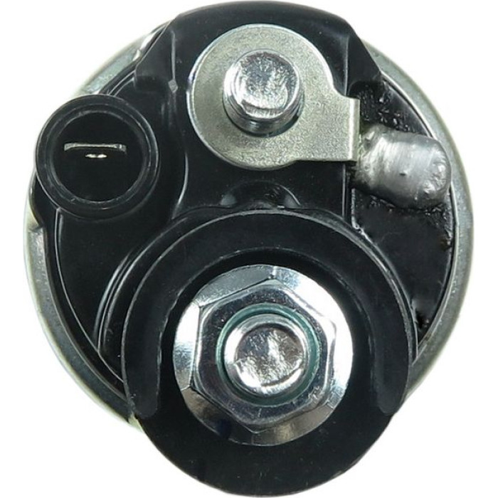 AS-PL Schalter für Anlasser SS6036
