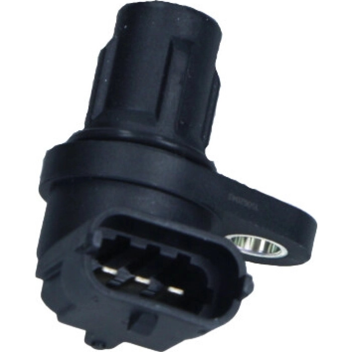 MAXGEAR Nockenwellensensor 24-0323 MAXGEAR Nockenwellensensor 24-0323