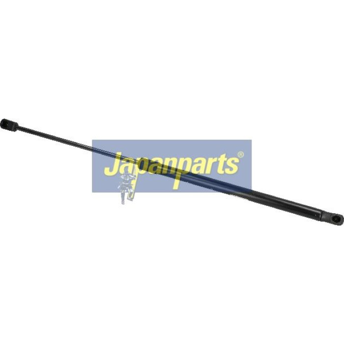 Japanparts Gasdruckfeder ZSW0030
