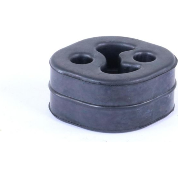 Walker Gummi 80430 Walker Gummi 80430