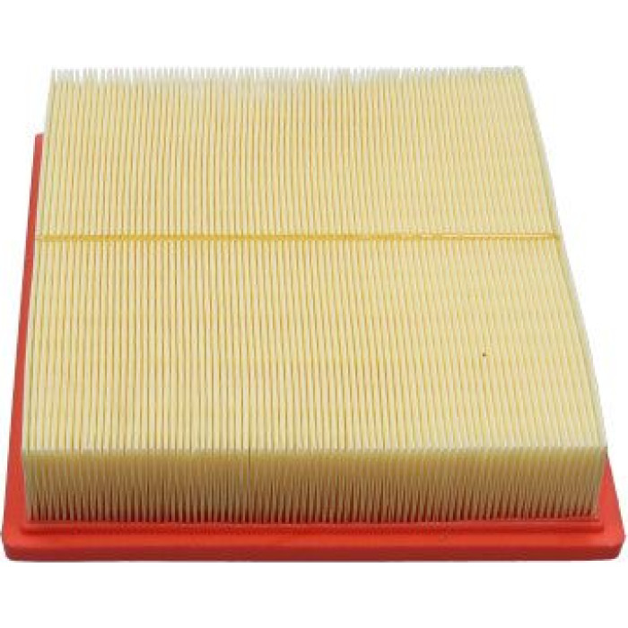 AMC Luftfilter PKW FAF-9003 AMC Luftfilter PKW FAF-9003