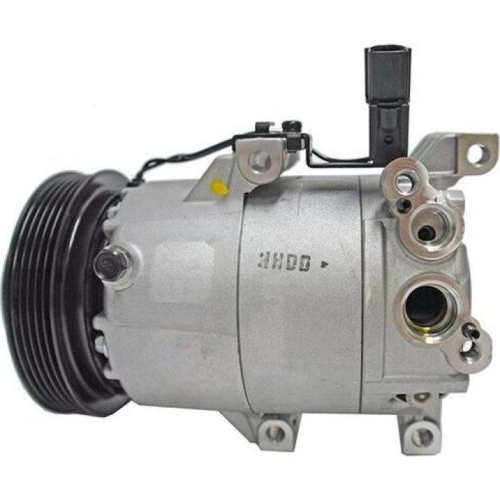 Kompressor, Klimaanlage ACP 450 000P Kompressor, Klimaanlage ACP 450 000P