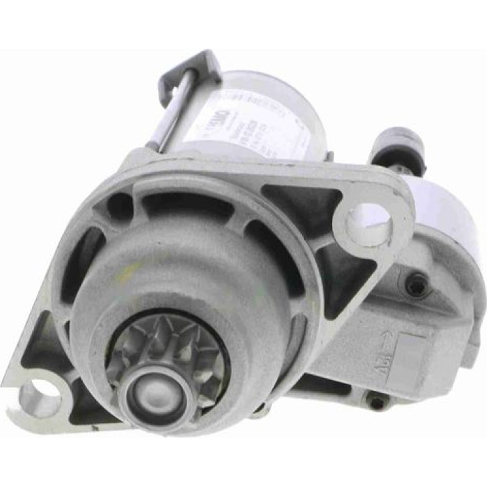 Vemo Anlasser V10-12-20220 Vemo Anlasser V10-12-20220