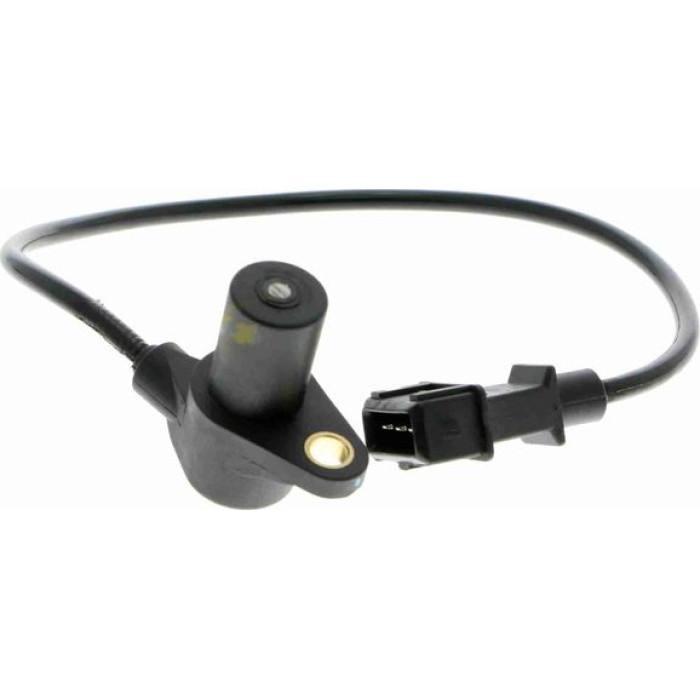 Vemo Kurbelwellensensor V53-72-0007-1 Vemo Kurbelwellensensor V53-72-0007-1