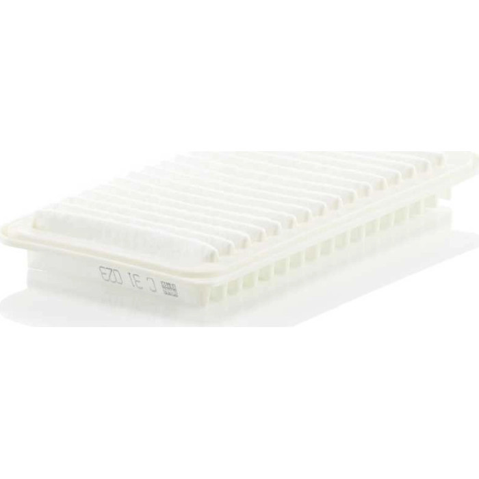 MANN-FILTER Luftfilter C 31 023 MANN-FILTER Luftfilter C 31 023