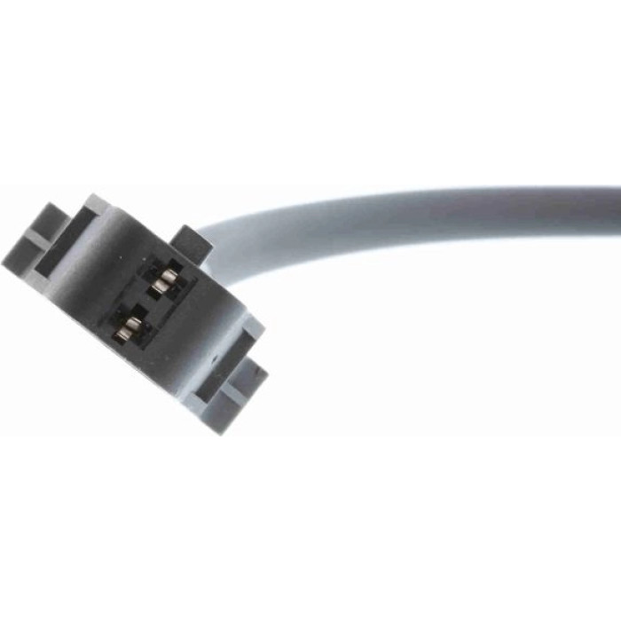 Vemo ABS-Raddrehzahlsensor V10-72-0947 Vemo ABS-Raddrehzahlsensor V10-72-0947