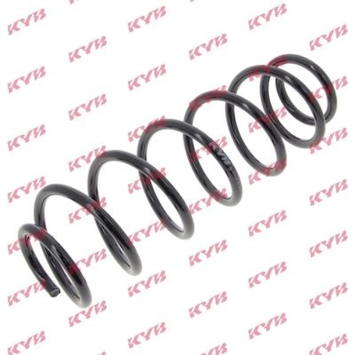 KYB Fahrwerksfeder Renault T. Laguna Ii 1.6-3.0 03/01 RH5432 KYB Fahrwerksfeder Renault T. Laguna Ii 1.6-3.0 03/01 RH5432