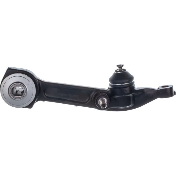 DENCKERMANN Achsarm D120516 DENCKERMANN Achsarm D120516