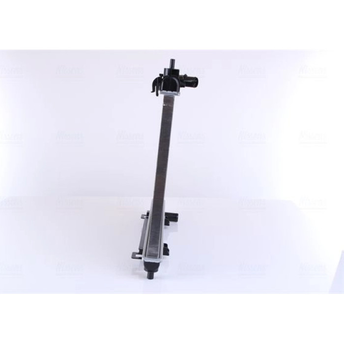 Nissens Wasserkühler PKW 66859 Nissens Wasserkühler PKW 66859