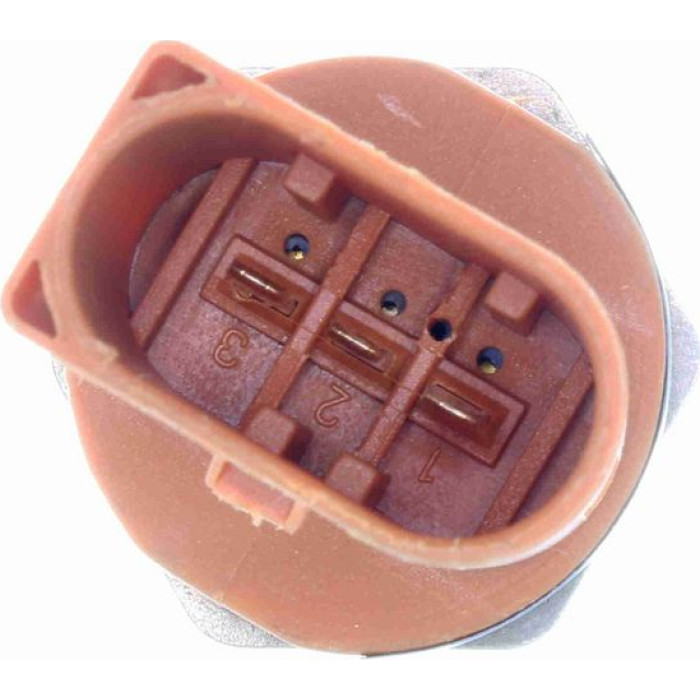 Vemo Kraftstoffdrucksensor V10-72-1136-1 Vemo Kraftstoffdrucksensor V10-72-1136-1