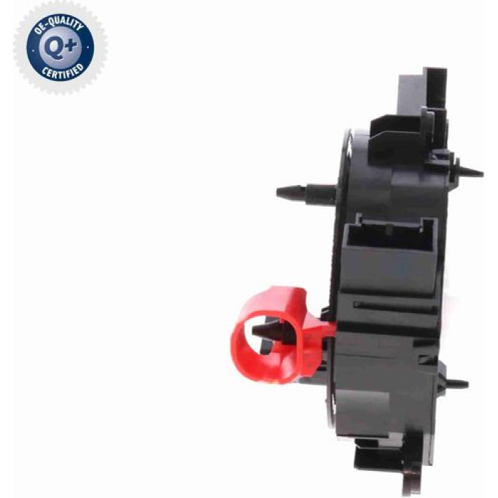 Vemo Airbag-Wickelfeder V10-72-1569 Vemo Airbag-Wickelfeder V10-72-1569