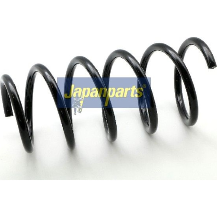 Japanparts Fahrwerksfeder ZC3068G Japanparts Fahrwerksfeder ZC3068G