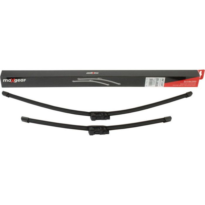 39-1039 MAXGEAR Scheibenwischer 39-1039 39-1039 MAXGEAR Scheibenwischer 39-1039