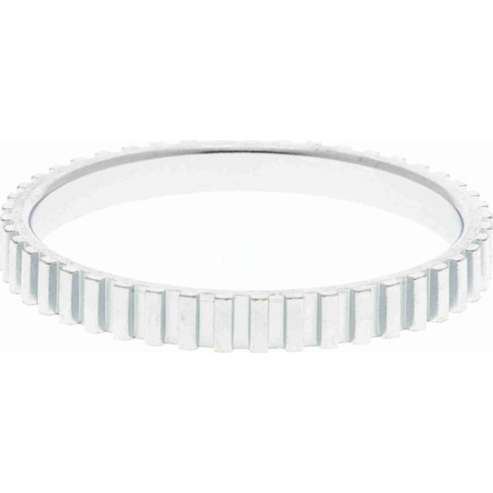 Vemo ABS-Sensorring V10-92-1498 Vemo ABS-Sensorring V10-92-1498