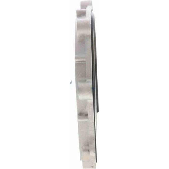 V30-6142 Vaico Kurbelwellendichtring V30-6142 V30-6142 Vaico Kurbelwellendichtring V30-6142