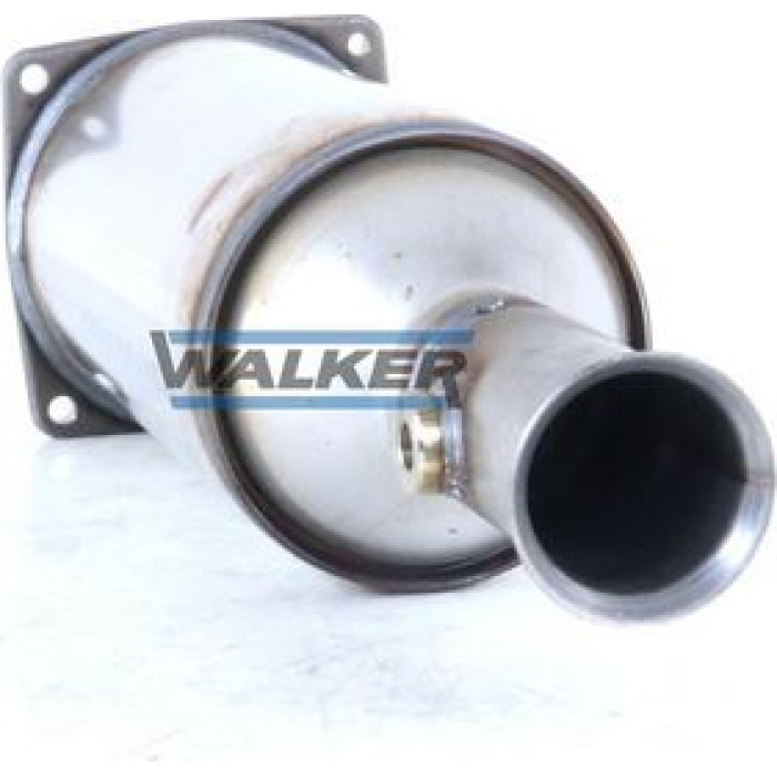 Walker Dieselpartikelfilter EVO C 73107 Walker Dieselpartikelfilter EVO C 73107