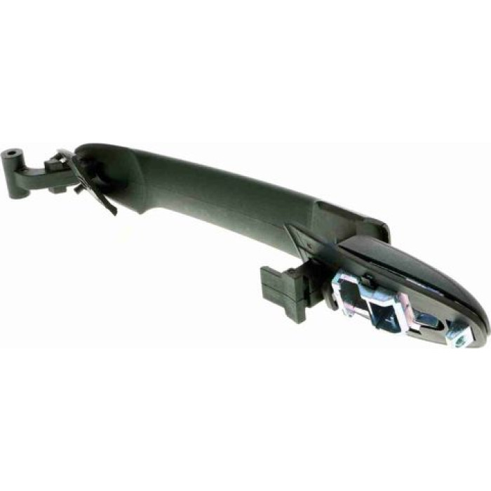 Vaico Türgriff V30-2869 Vaico Türgriff V30-2869