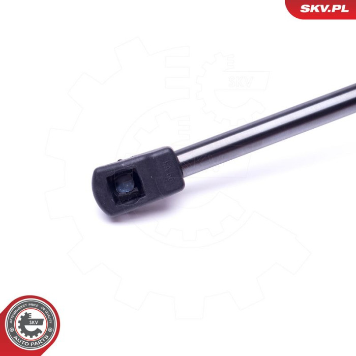 52SKV311 ESEN SKV Gasfeder, Kofferraum/Laderaum 52SKV311 52SKV311 ESEN SKV Gasfeder, Kofferraum/Laderaum 52SKV311