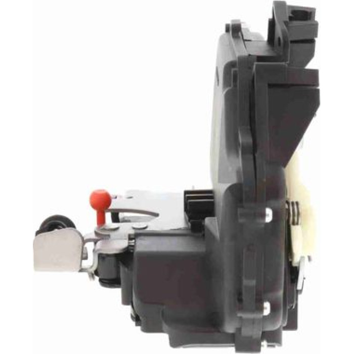 Vemo Türschloss V10-85-2245 Vemo Türschloss V10-85-2245