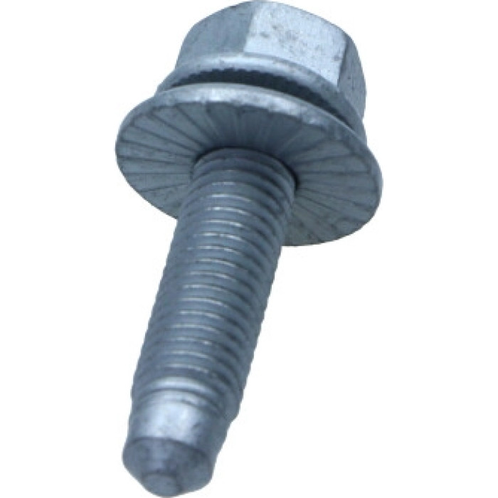 N91222501 VAG Original N91222501 Schraube Audi Q7 16 – – OE-Nr. N91222501