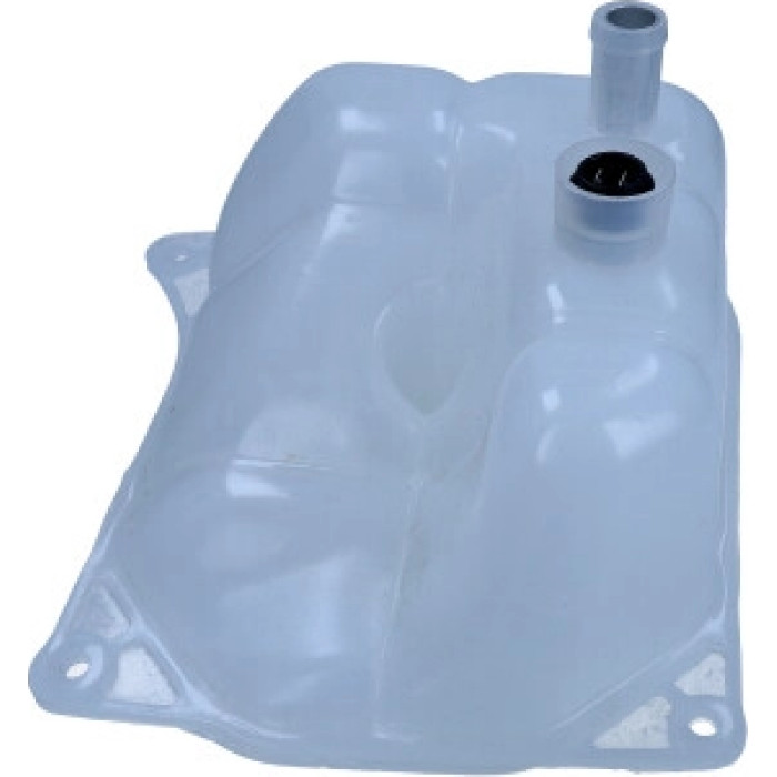 MAXGEAR Kühlmittelausgleichsbehälter 103727IT6 77-0005