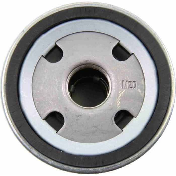 V24-0022 Vaico Ölfilter V24-0022 V24-0022 Vaico Ölfilter V24-0022