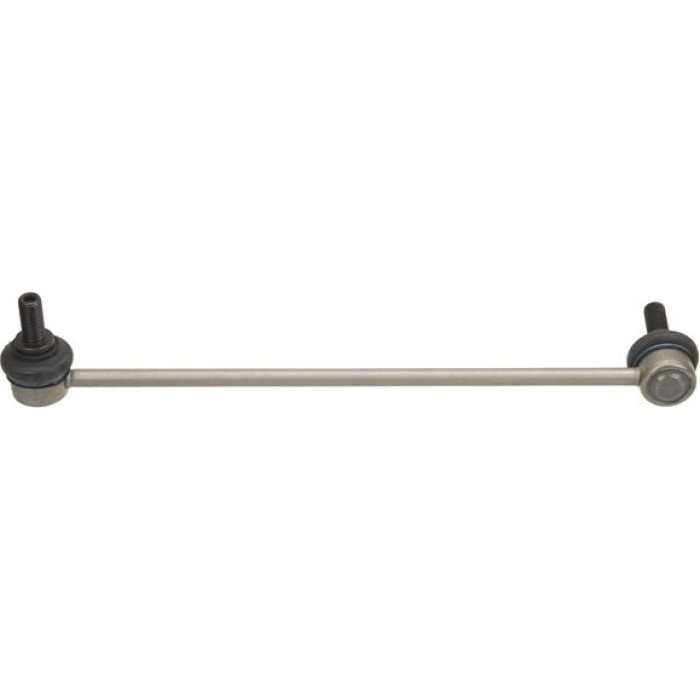 TRW Vorderachsstabilisator links/rechts (OE) JTS483 TRW Vorderachsstabilisator links/rechts (OE) JTS483