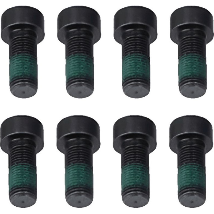 Sachs Schwungrad 2294 000 838 Sachs Schwungrad 2294 000 838