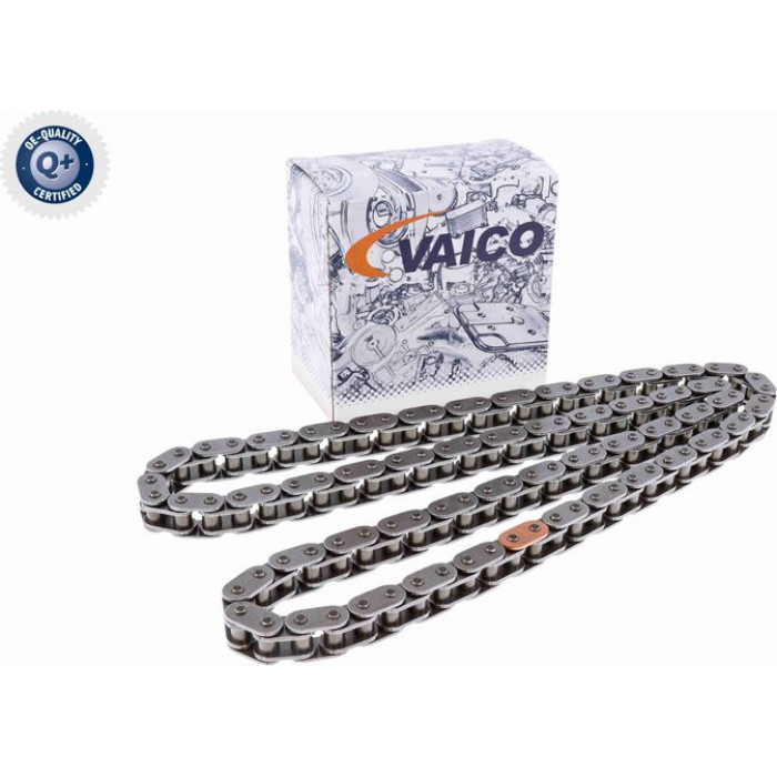 Vaico Steuerkette V10-3387 Vaico Steuerkette V10-3387
