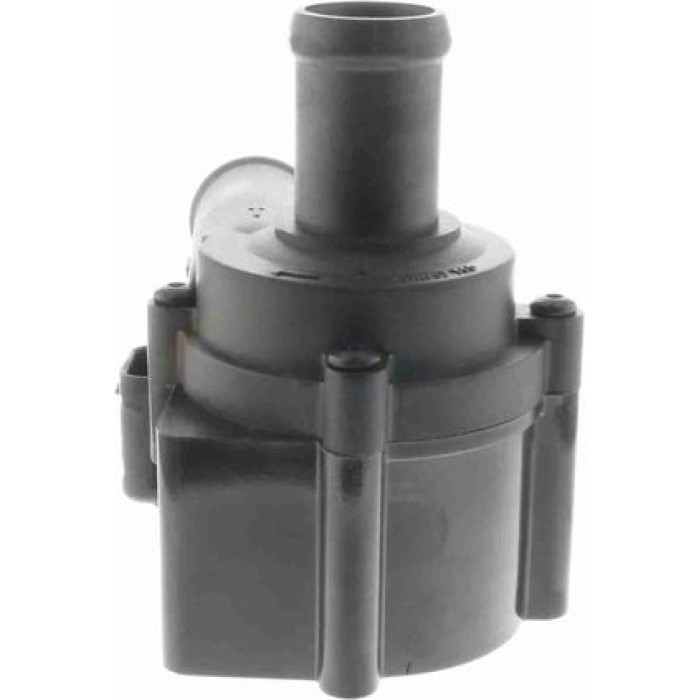 Vemo Wasserumwälzpumpe für Standheizung V10-16-0009