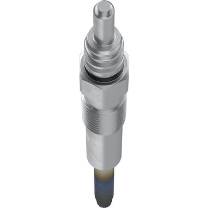 Bosch GLP 023 Glühkerze 0 250 202 023 Bosch GLP 023 Glühkerze 0 250 202 023