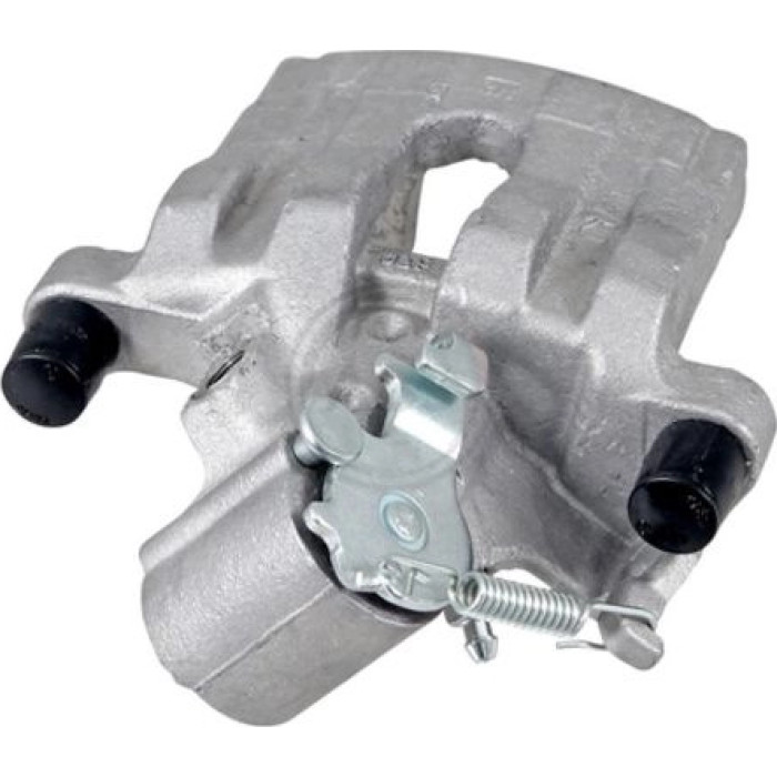 A.B.S. Bremstrommel 430451 A.B.S. Bremstrommel 430451