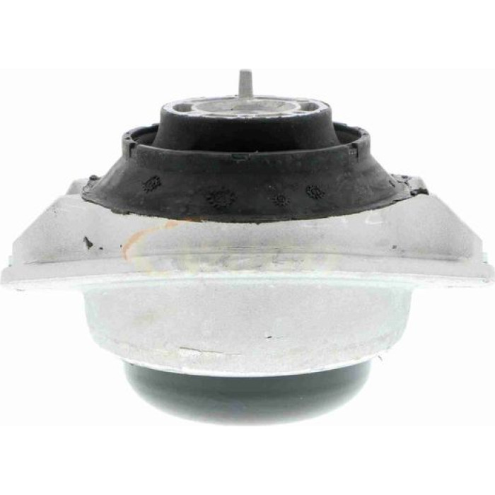V30-1205-1 Vaico Motorlager V30-1205-1 V30-1205-1 Vaico Motorlager V30-1205-1