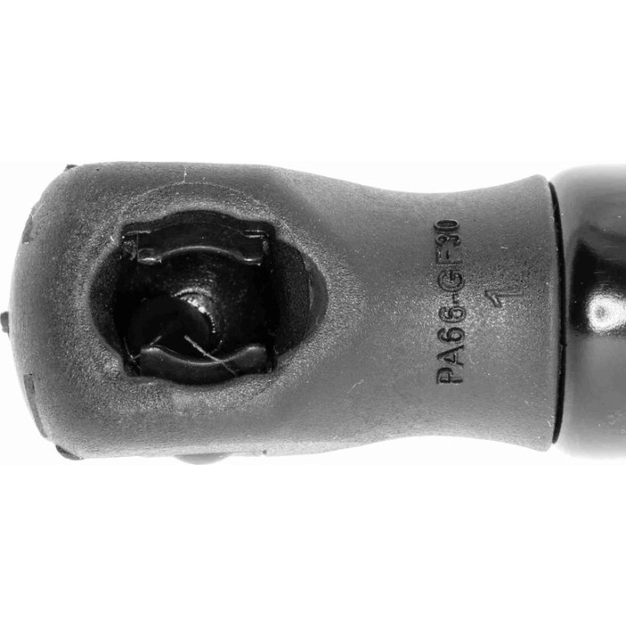Vaico Gasdruckfeder für Motorhaube V45-0087