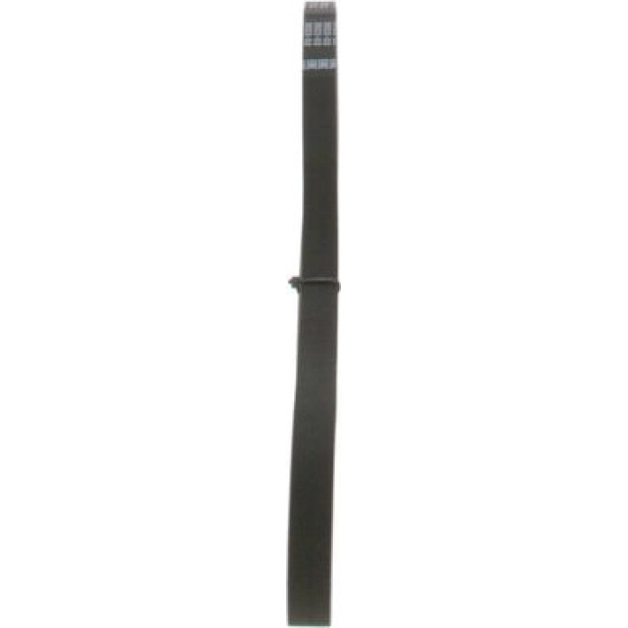 Bosch Keilrippenriemen 1987947916 Bosch Keilrippenriemen 1987947916