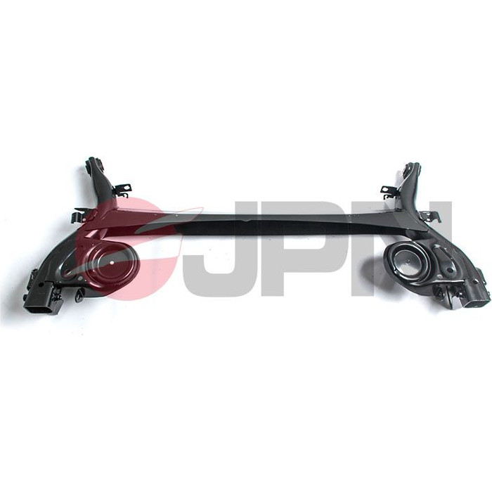 JPN Achskörper 30B9002-JPN JPN Achskörper 30B9002-JPN