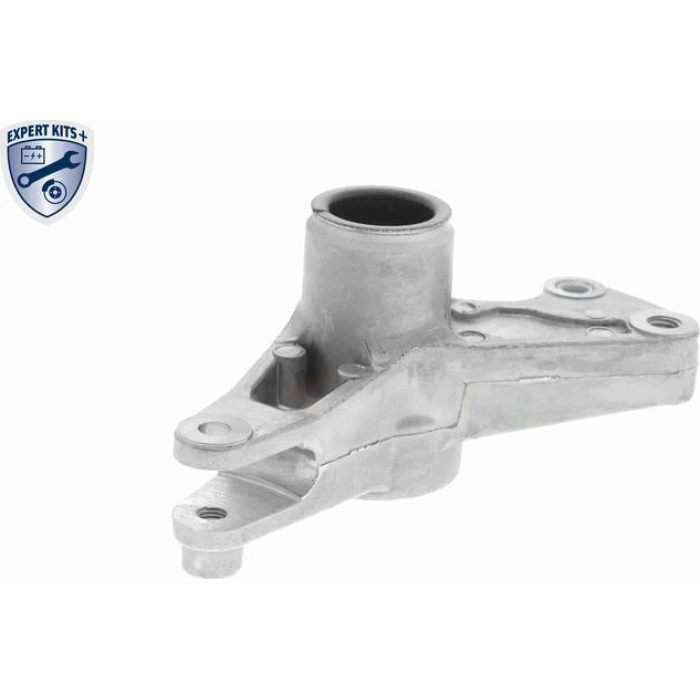 Vaico Reparatursatz für Keilrippenriemen-Spannarm V30-2960 Vaico Reparatursatz für Keilrippenriemen-Spannarm V30-2960
